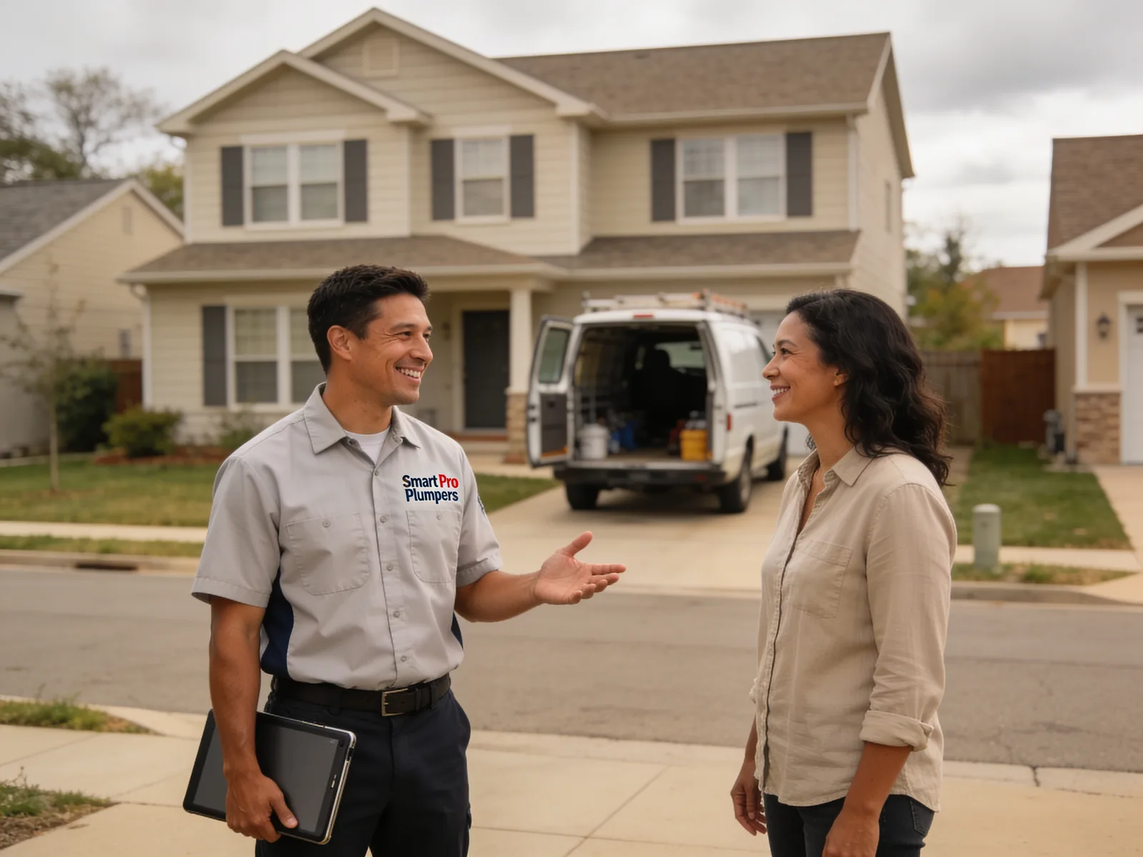 Water Heater Repair Chattaroy, WA FAQs